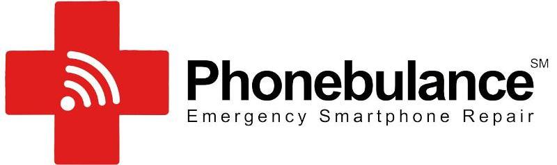 phonebulance.net logo